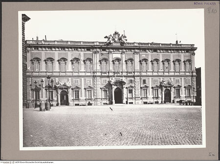 Vorderseite von bh059108_recto