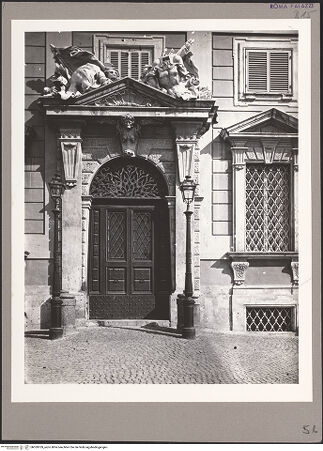 Vorderseite von bh059109_recto