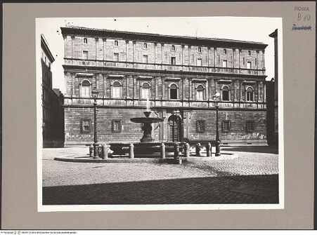 Vorderseite von bh059113_recto