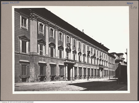 Vorderseite von bh059114_recto