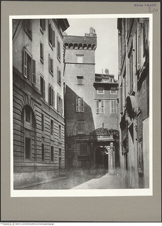 Vorderseite von bh059116_recto