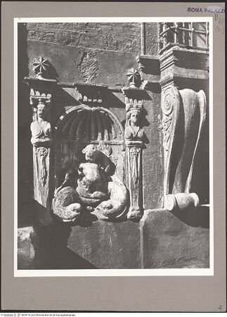 Vorderseite von bh059118_recto