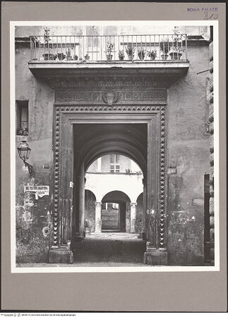 Vorderseite von bh059119_recto