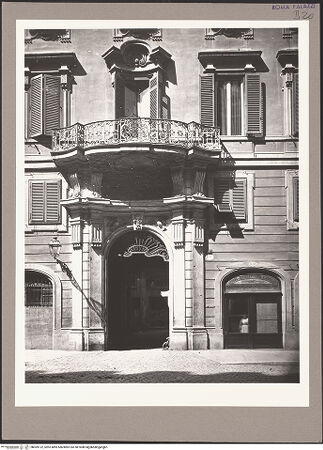 Vorderseite von bh059122_recto