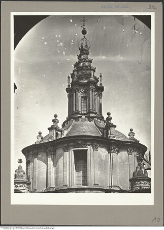 Vorderseite von bh059124_recto