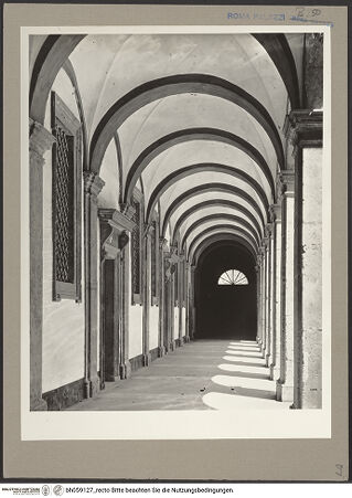 Vorderseite von bh059127_recto