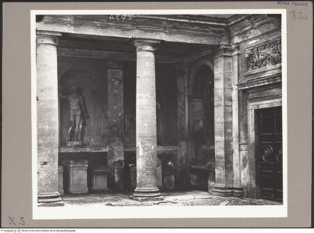 Vorderseite von bh059132_recto