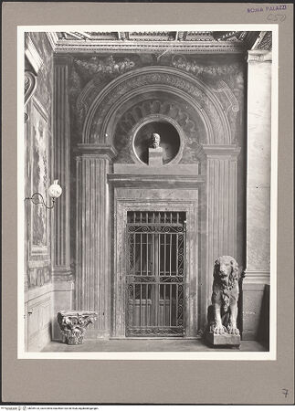 Vorderseite von bh059133_recto