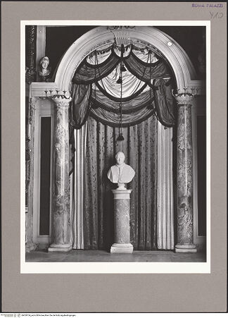 Vorderseite von bh059134_recto