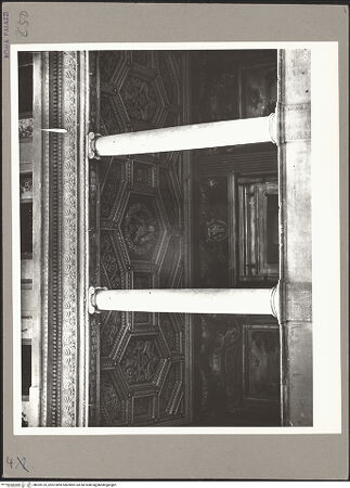 Vorderseite von bh059135_recto