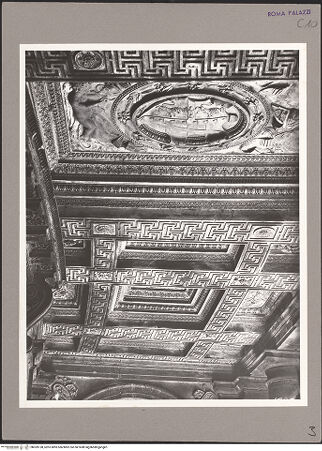 Vorderseite von bh059138_recto