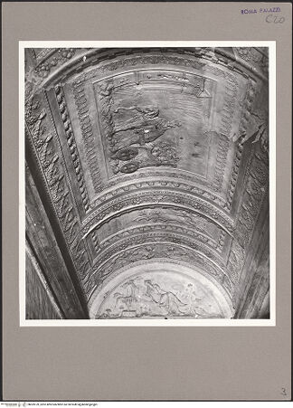 Vorderseite von bh059139_recto