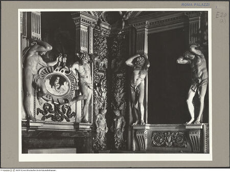 Vorderseite von bh059142_recto