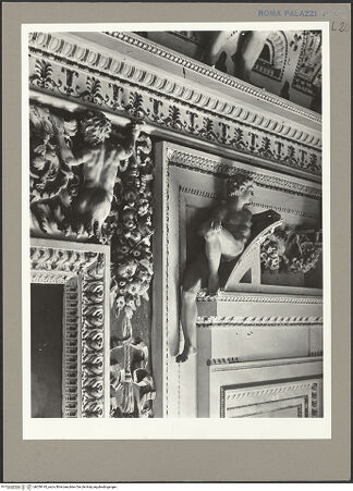 Vorderseite von bh059145_recto