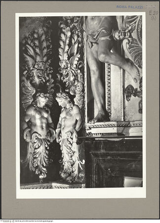 Vorderseite von bh059146_recto