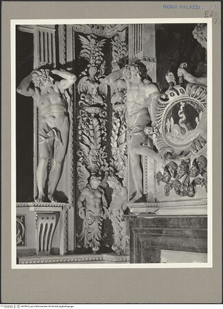 Vorderseite von bh059147_recto