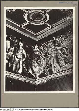 Vorderseite von bh059149_recto