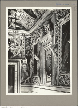 Vorderseite von bh059150_recto