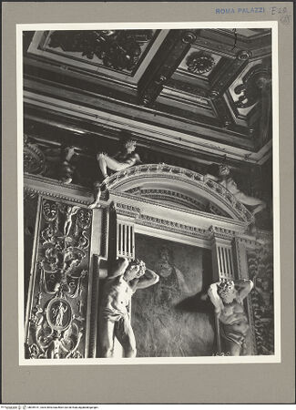 Vorderseite von bh059151_recto