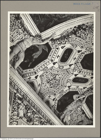 Vorderseite von bh059152_recto