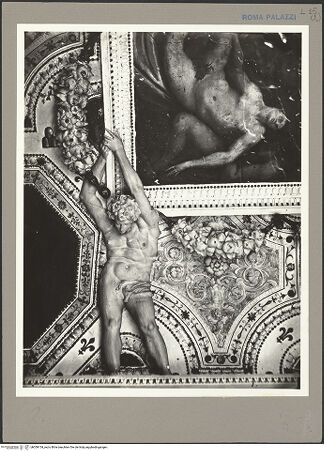 Vorderseite von bh059154_recto