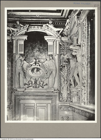 Vorderseite von bh059156_recto