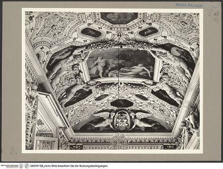 Vorderseite von bh059158_recto