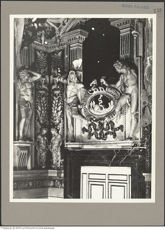 Vorderseite von bh059161_recto