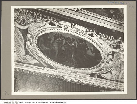 Vorderseite von bh059162_recto