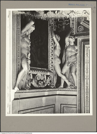 Vorderseite von bh059166_recto