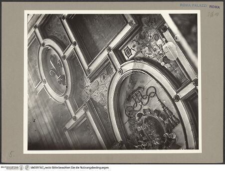 Vorderseite von bh059167_recto