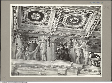 Vorderseite von bh059168_recto