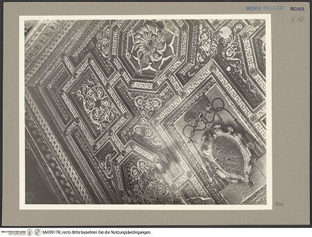 Vorderseite von bh059170_recto