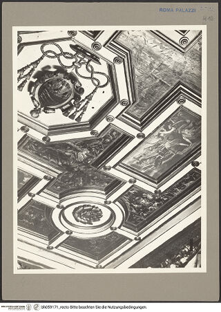 Vorderseite von bh059171_recto