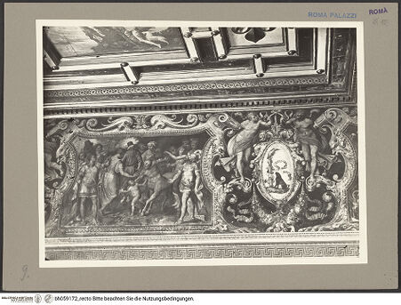 Vorderseite von bh059172_recto