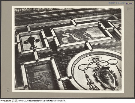 Vorderseite von bh059173_recto