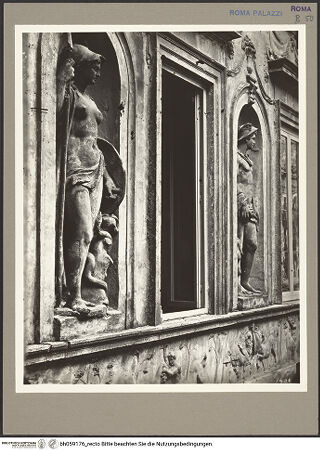 Vorderseite von bh059176_recto