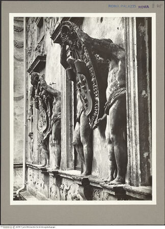 Vorderseite von bh059177_recto