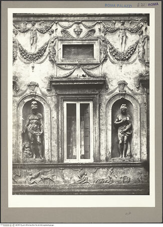 Vorderseite von bh059178_recto