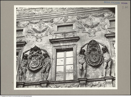 Vorderseite von bh059179_recto