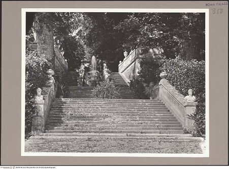 Vorderseite von bh059186_recto