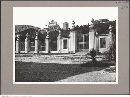 Vorderseite von bh059189_recto