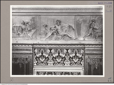 Vorderseite von bh059190_recto