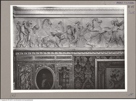 Vorderseite von bh059191_recto