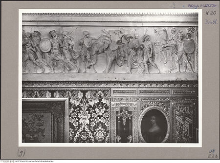 Vorderseite von bh059192_recto