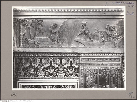 Vorderseite von bh059193_recto