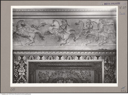 Vorderseite von bh059194_recto