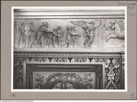 Vorderseite von bh059195_recto