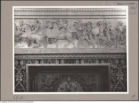 Vorderseite von bh059196_recto