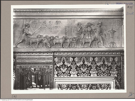 Vorderseite von bh059197_recto